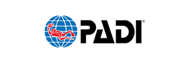 partner - padi_8ee32_lg.png