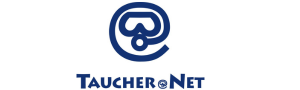 partner - tnet2_28b2c_lg.png
